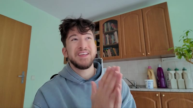 Úvod do kurzu OCD